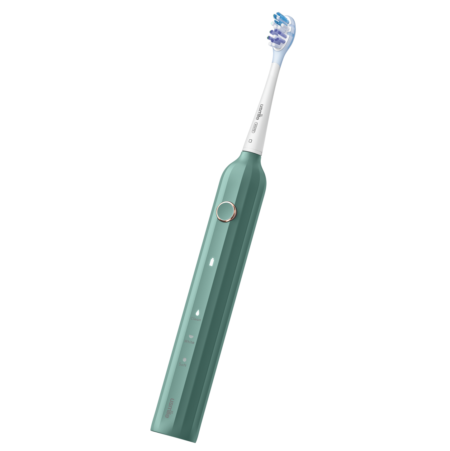 Cepillo Eléctrico Sónico Y1S