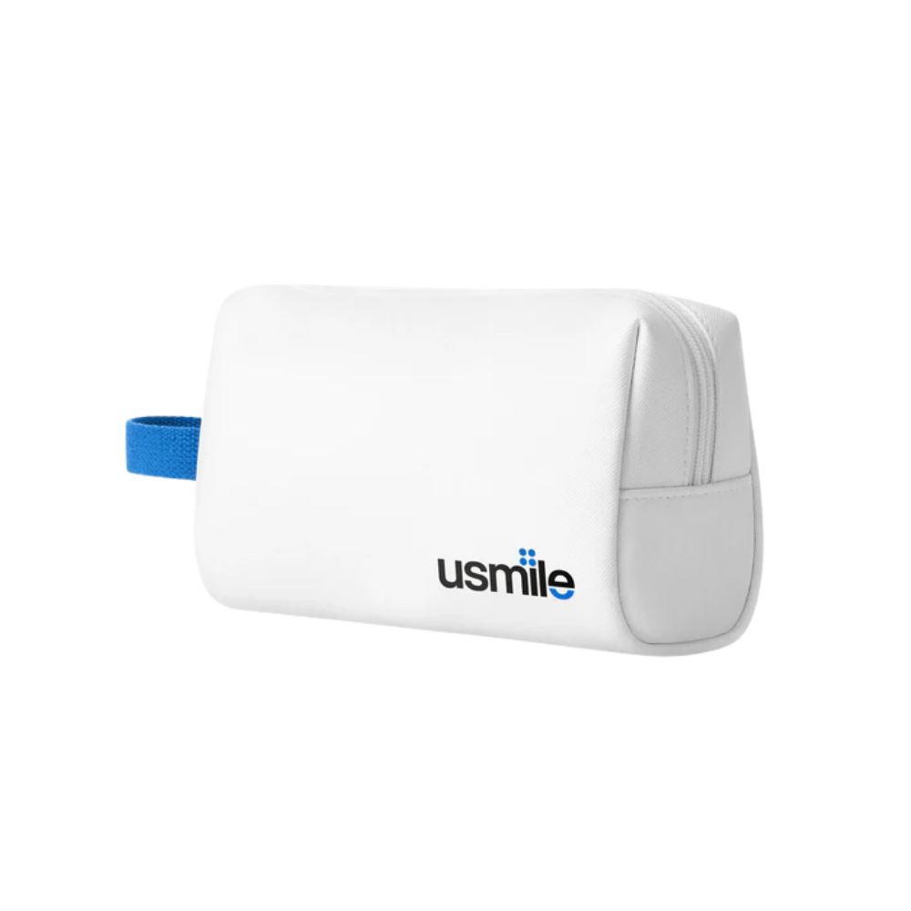Neceser de Viaje Impermeable usmile