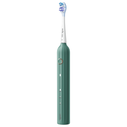 Cepillo Eléctrico Sónico Y1S