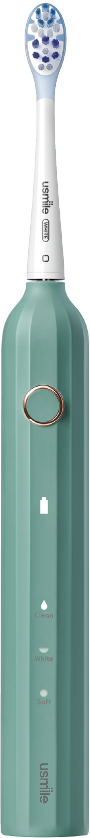 Cepillo Eléctrico Sónico Y1S