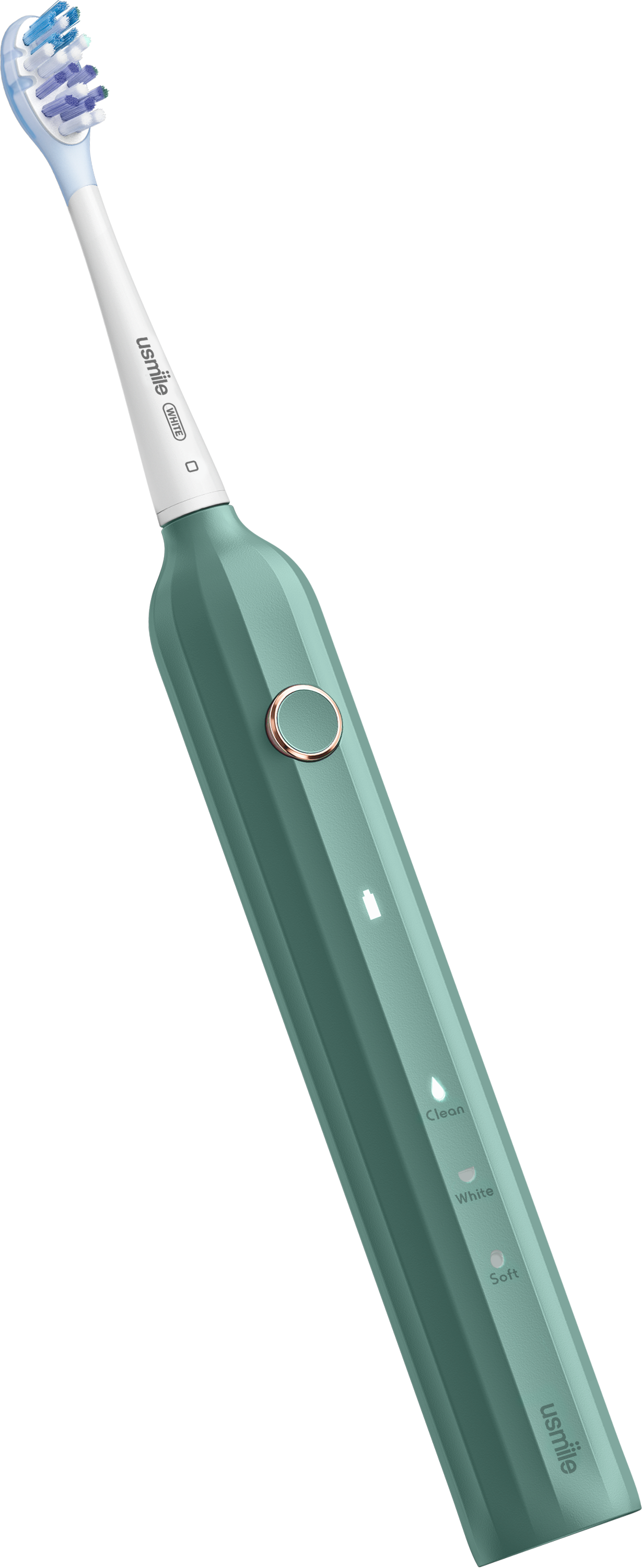 Cepillo Eléctrico Sónico Y1S