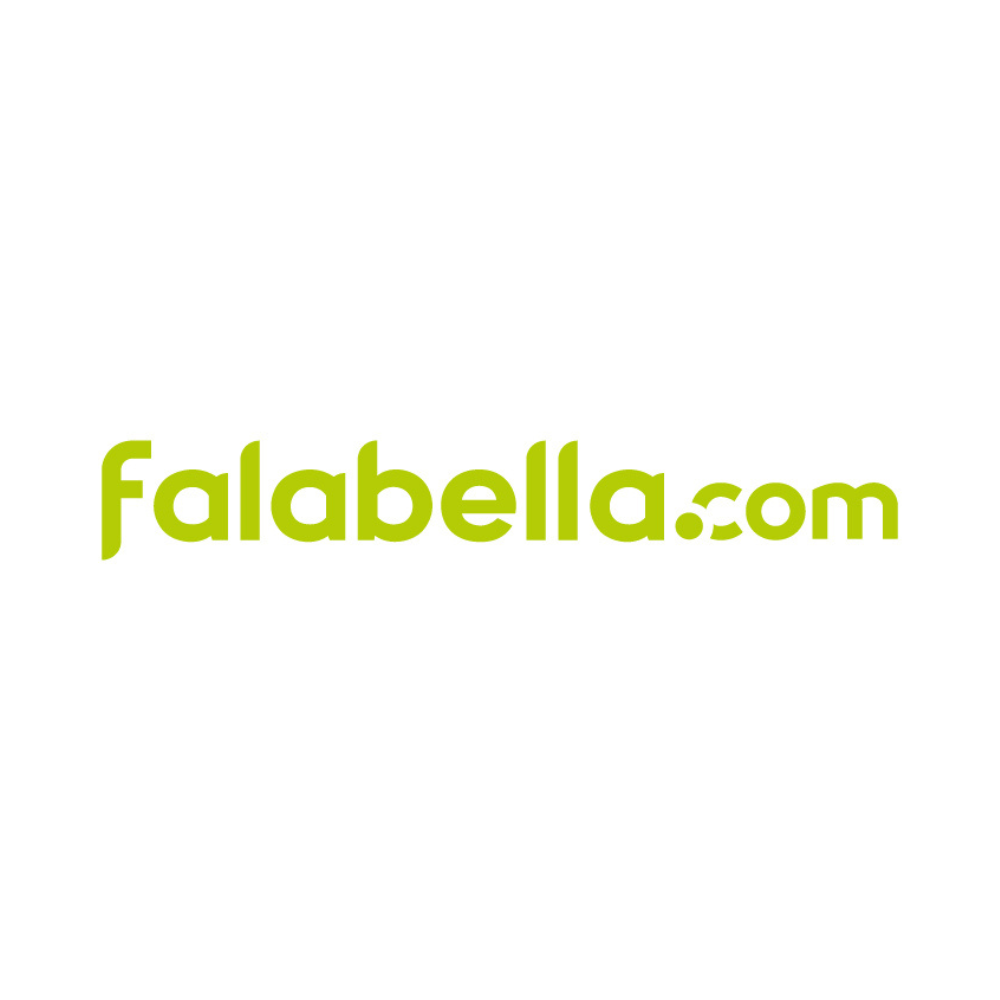 logo_falabella.png__PID:952f76aa-0245-4b94-8581-69d74caafb70