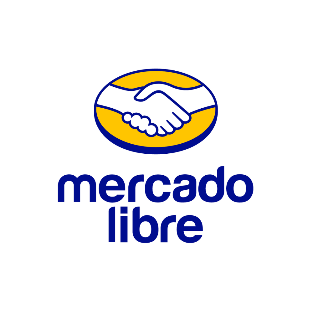 logo_mercado_libre.png__PID:2f76aa02-450b-4445-8169-d74caafb7081