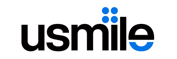 usmile Chile